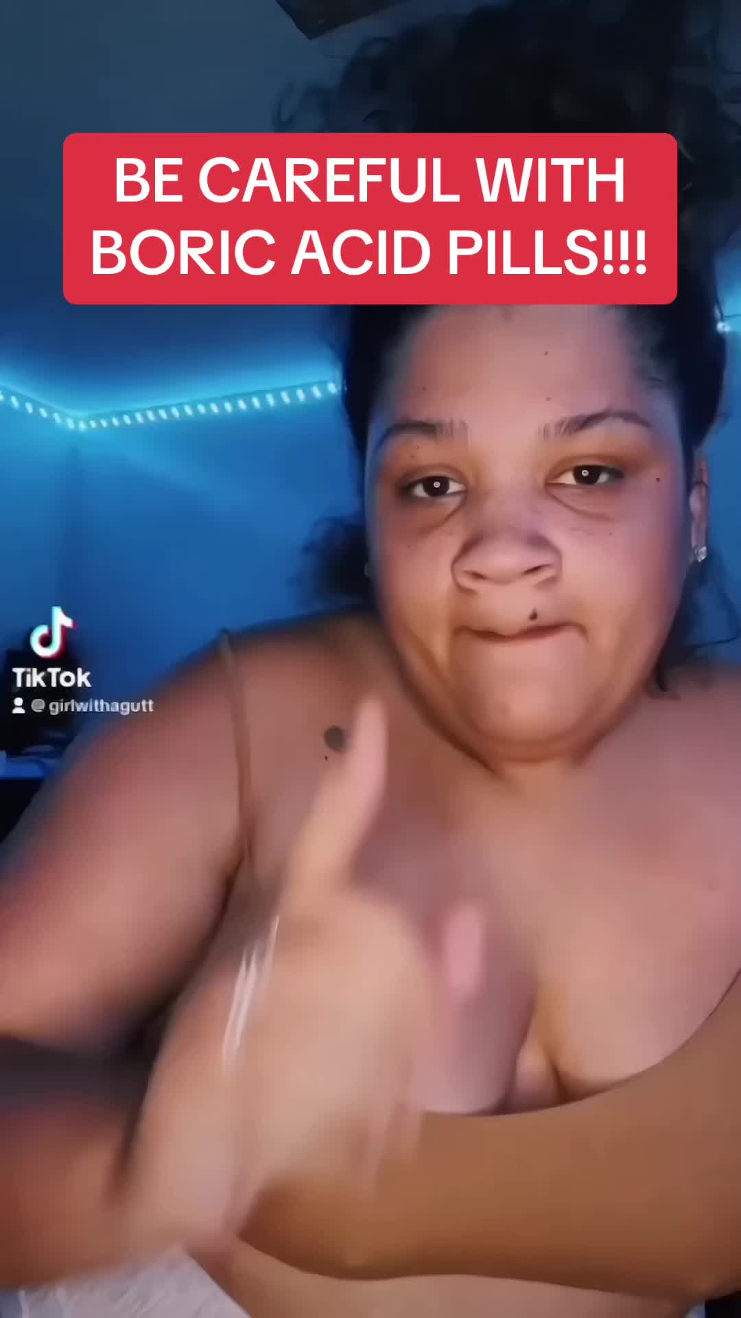 @lafuhqe