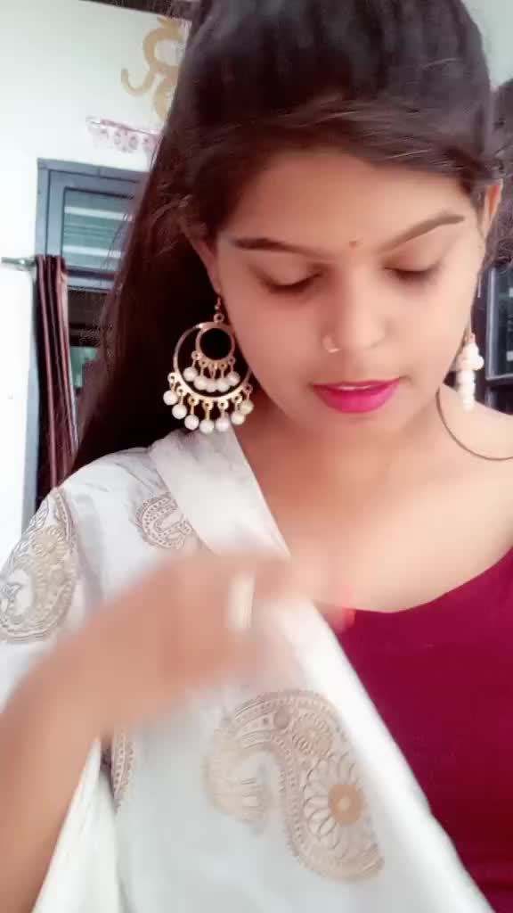 @🔥Manisha Rajput🔥
