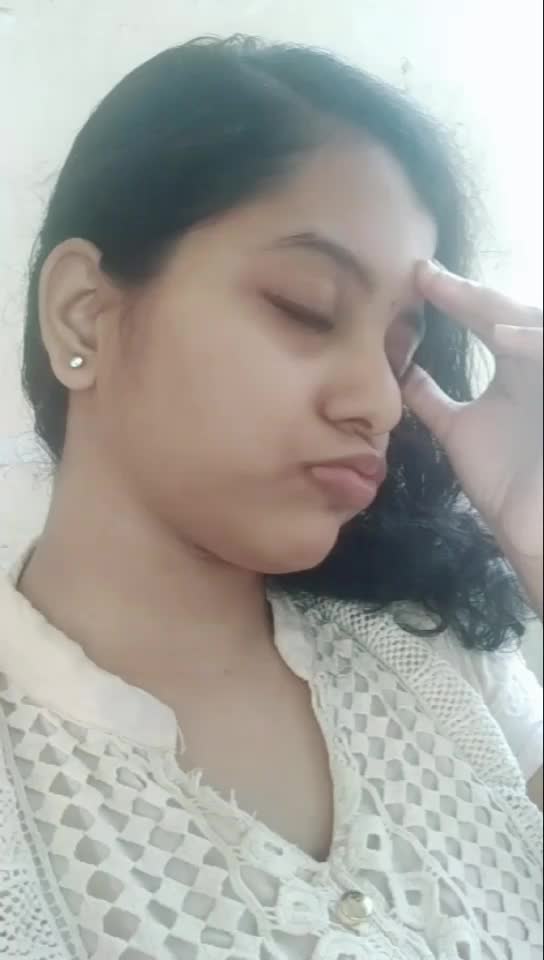 @Niranjini priya💕❤️&hearts;