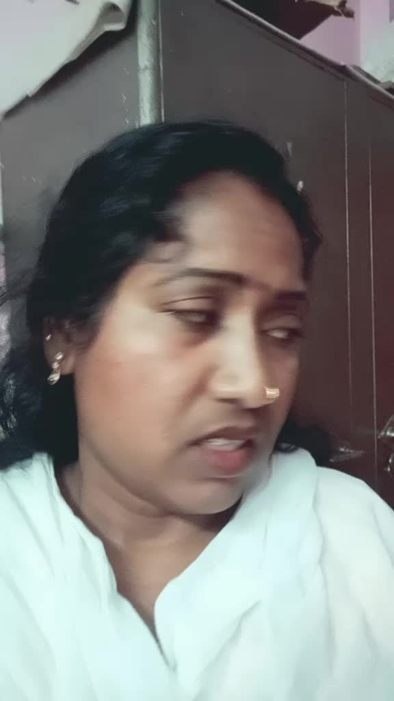 @user376343