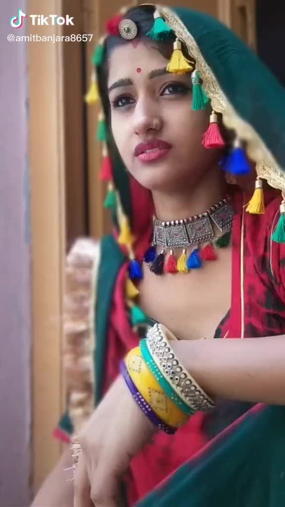 @Guddu