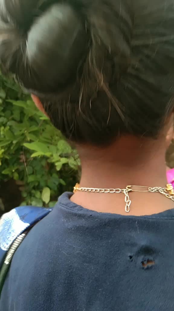 @Shraddha Chintamani