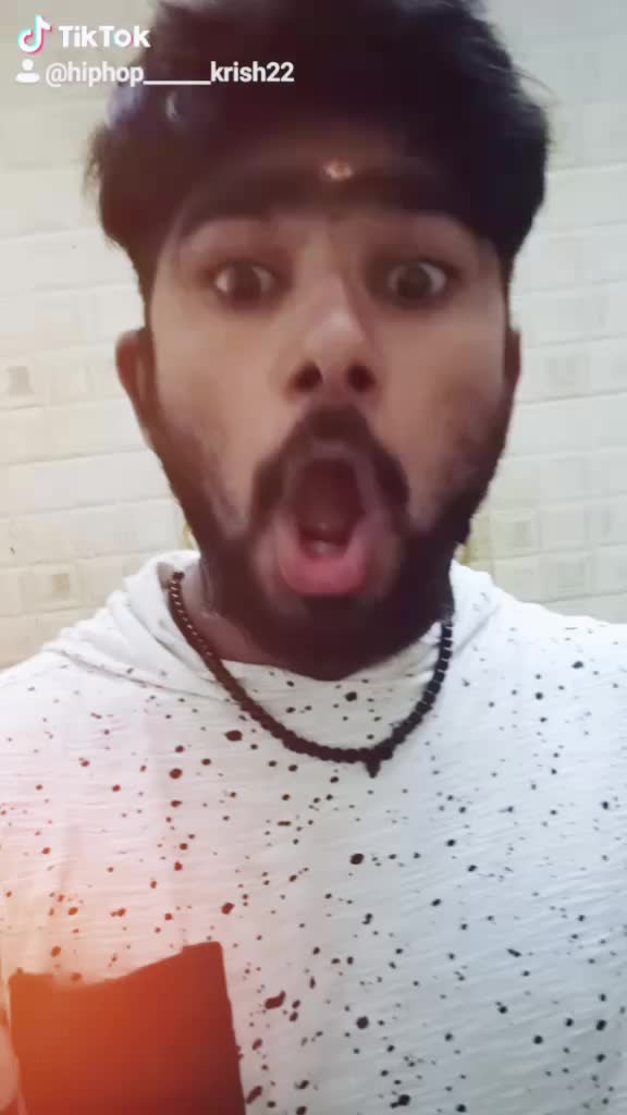 @🦕🔥havockrish_4🚀🍒🍵