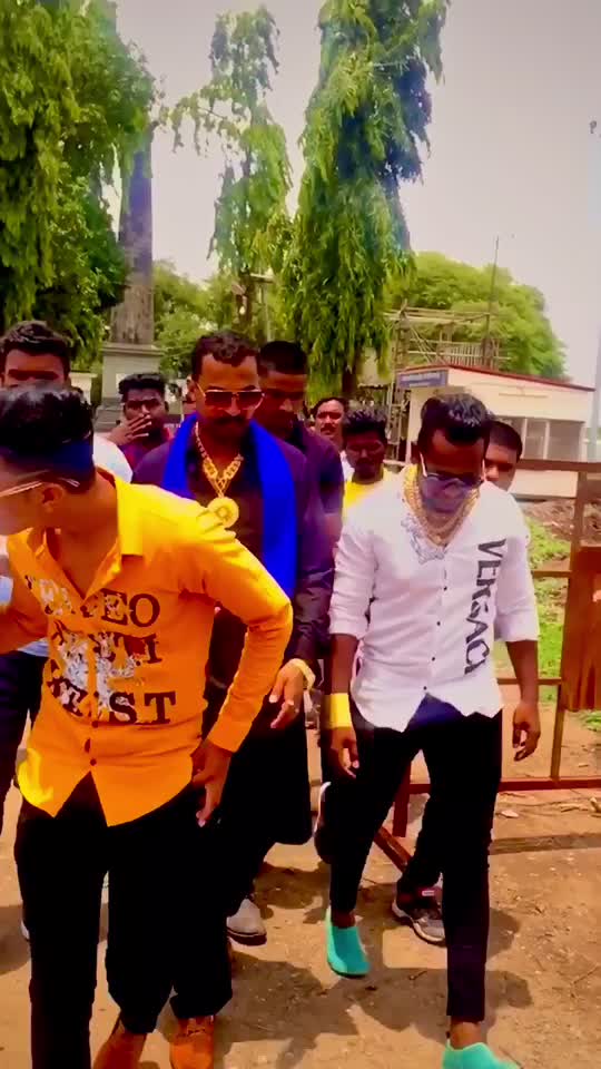 @Atulgaikwad👑56👑