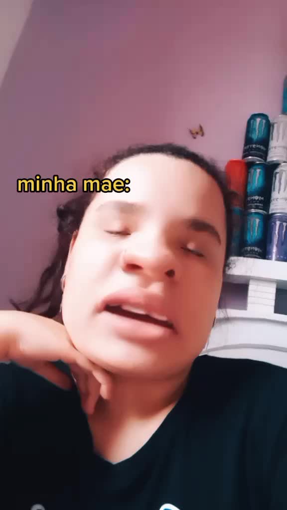 @G____Nunes999