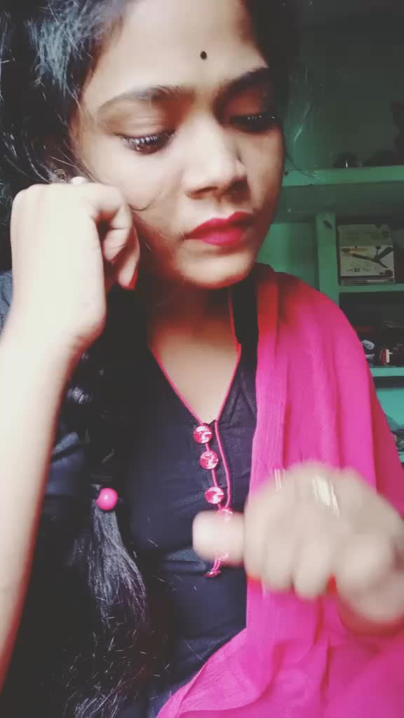 @Lovely puja