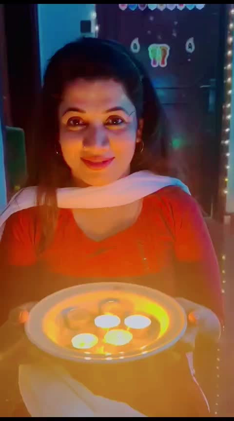 @❤️sheeba fathima2