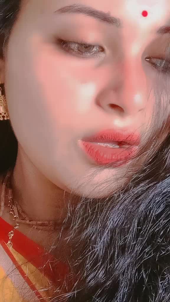 @Mishty Hashir Jhilik
