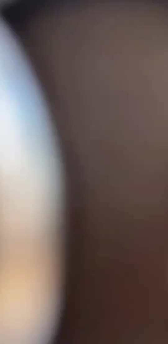 @Kamran Qureshi