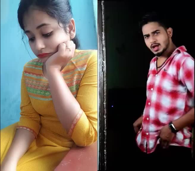 @monalisha sahoo