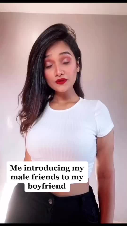 @Anam Shaikh