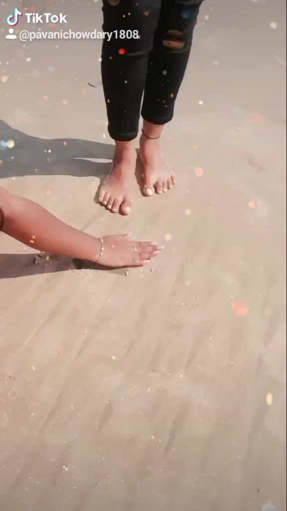 @pavanichowdary