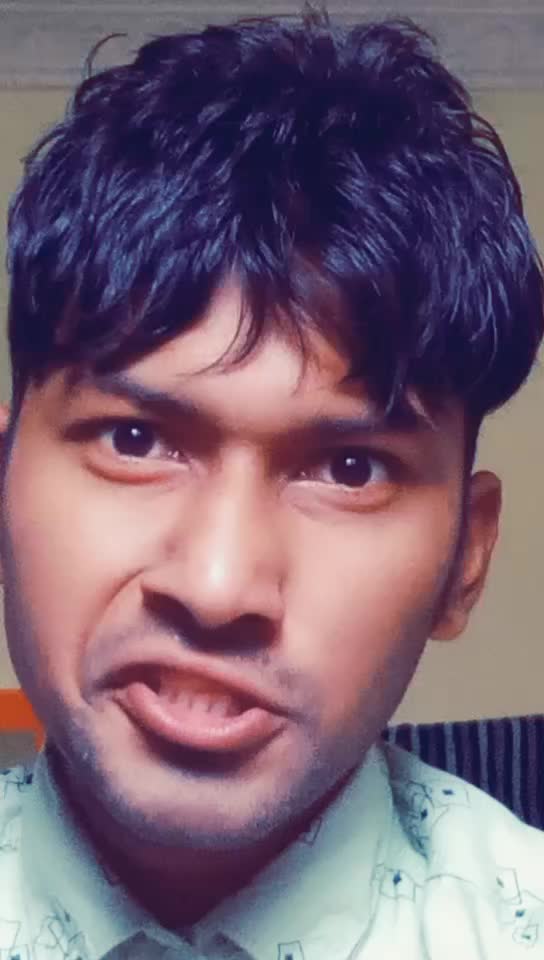 @Nikhil Nik