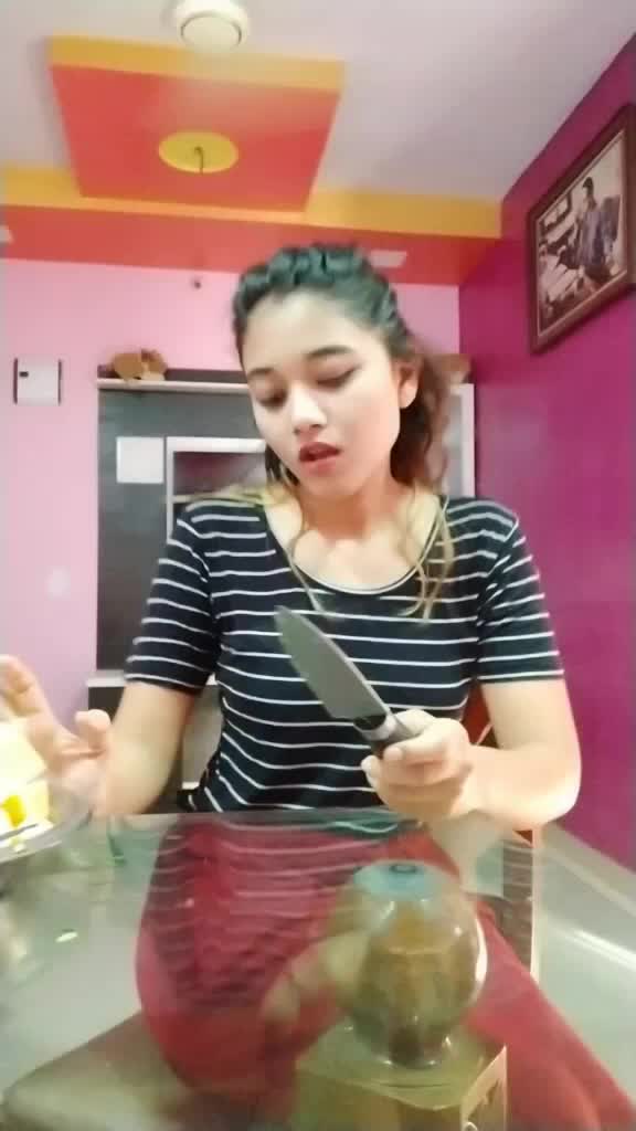@komal kharat