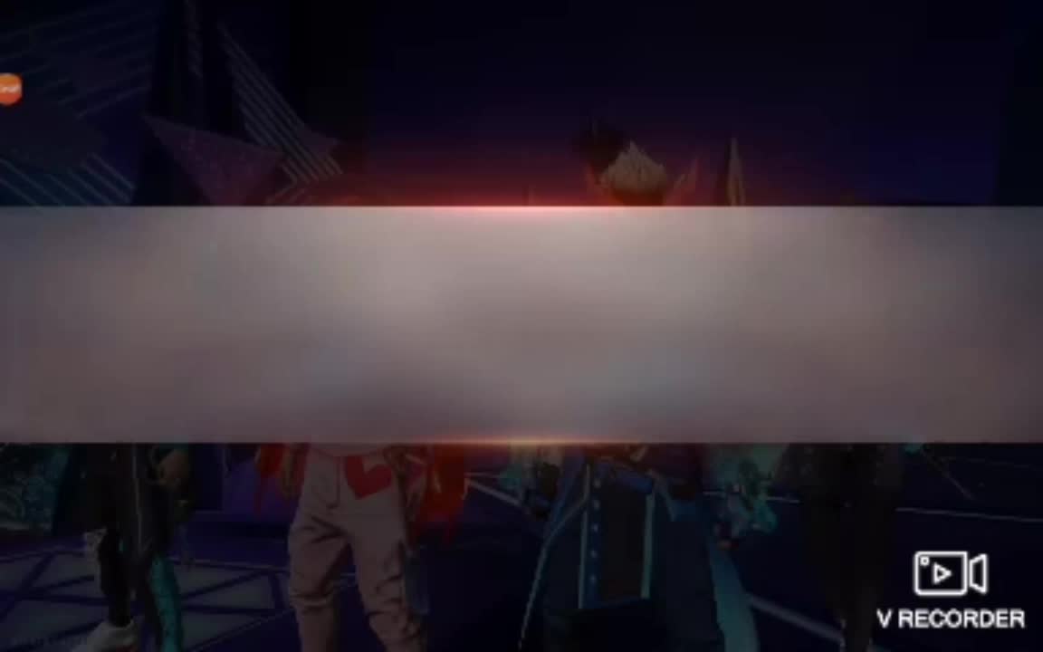 @chapito_1234