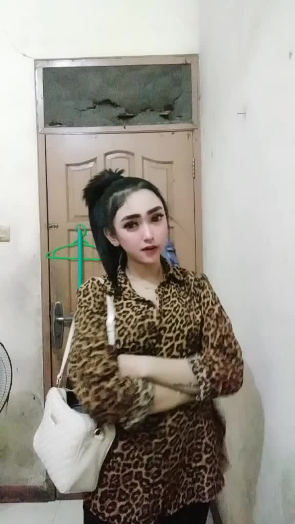 @user88666292846