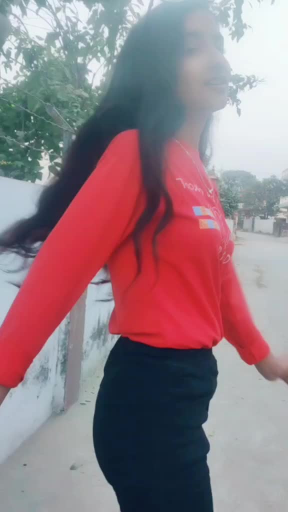 @❣️❣️❣️❣️ cutie 😍😍😍