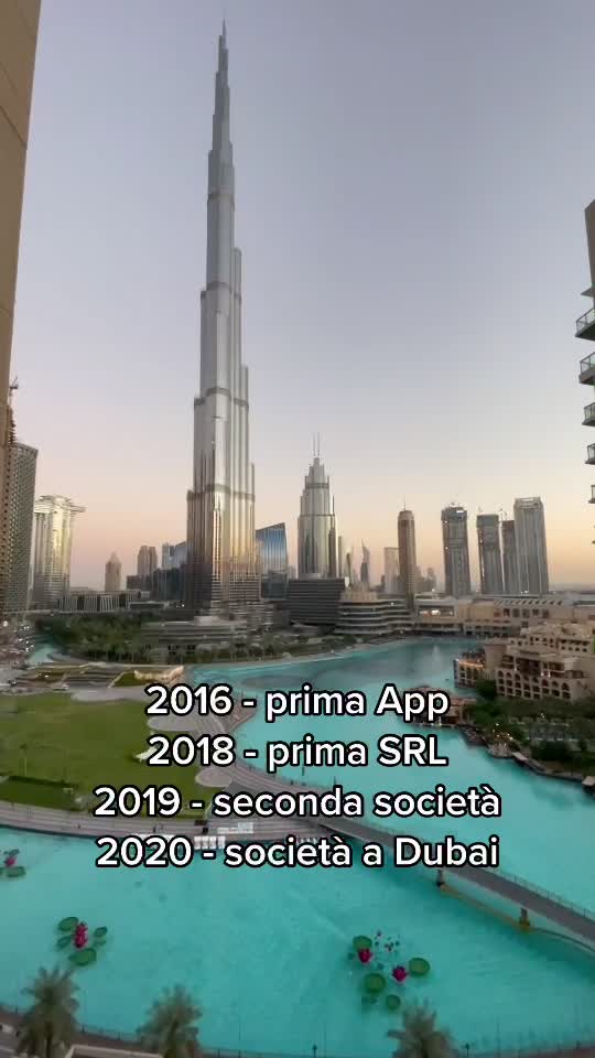 @Matteo Cesari
