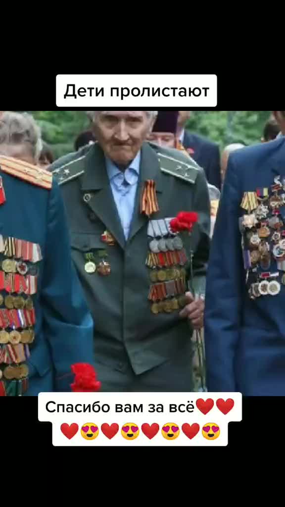 @Николай Холомьёв