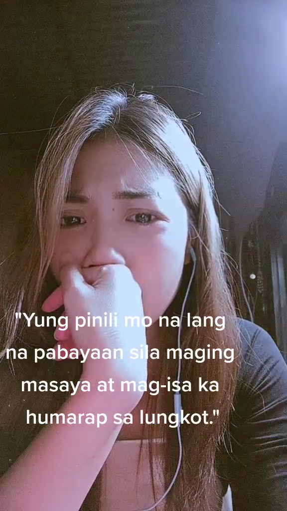 @Ms. Knightlee