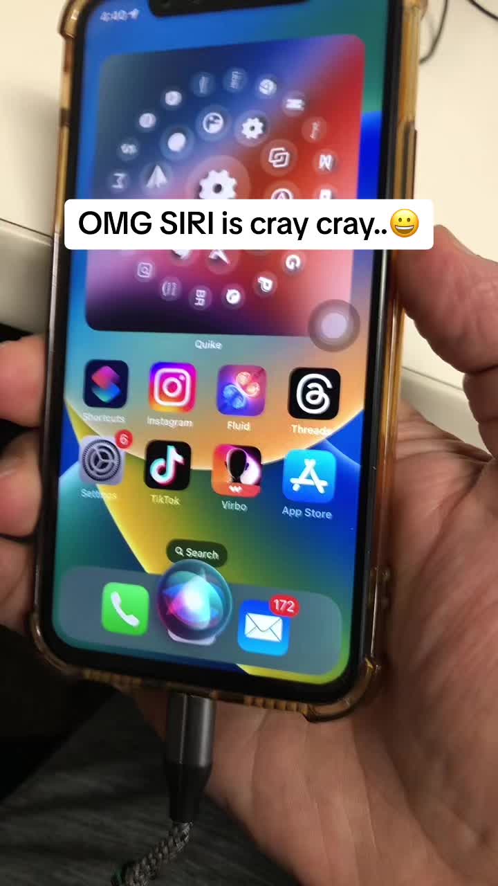 @Social Media and Tech Hacks