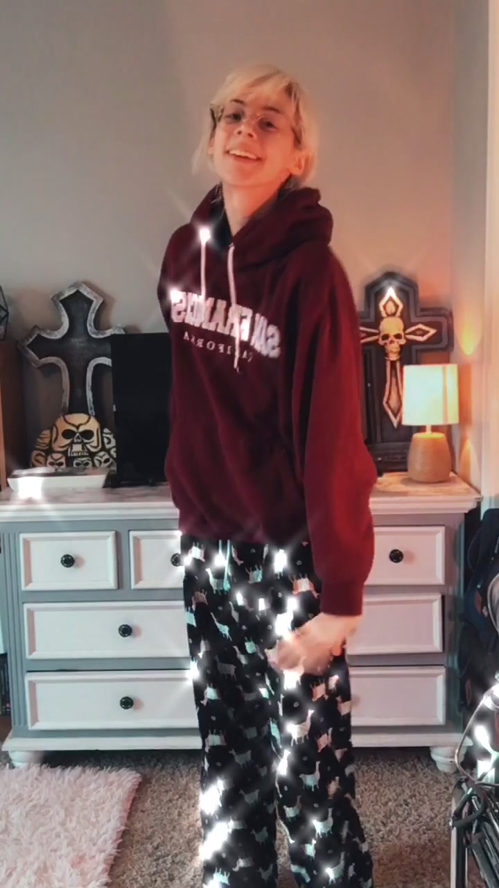 @Green_eggs_and_sam
