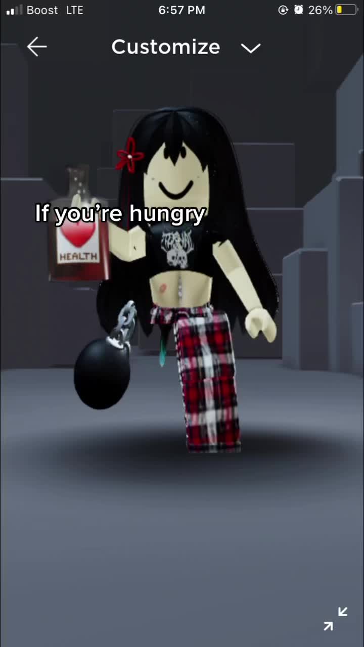 @Sims 4