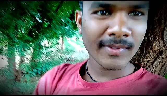 @UK Bagalakota Muttu