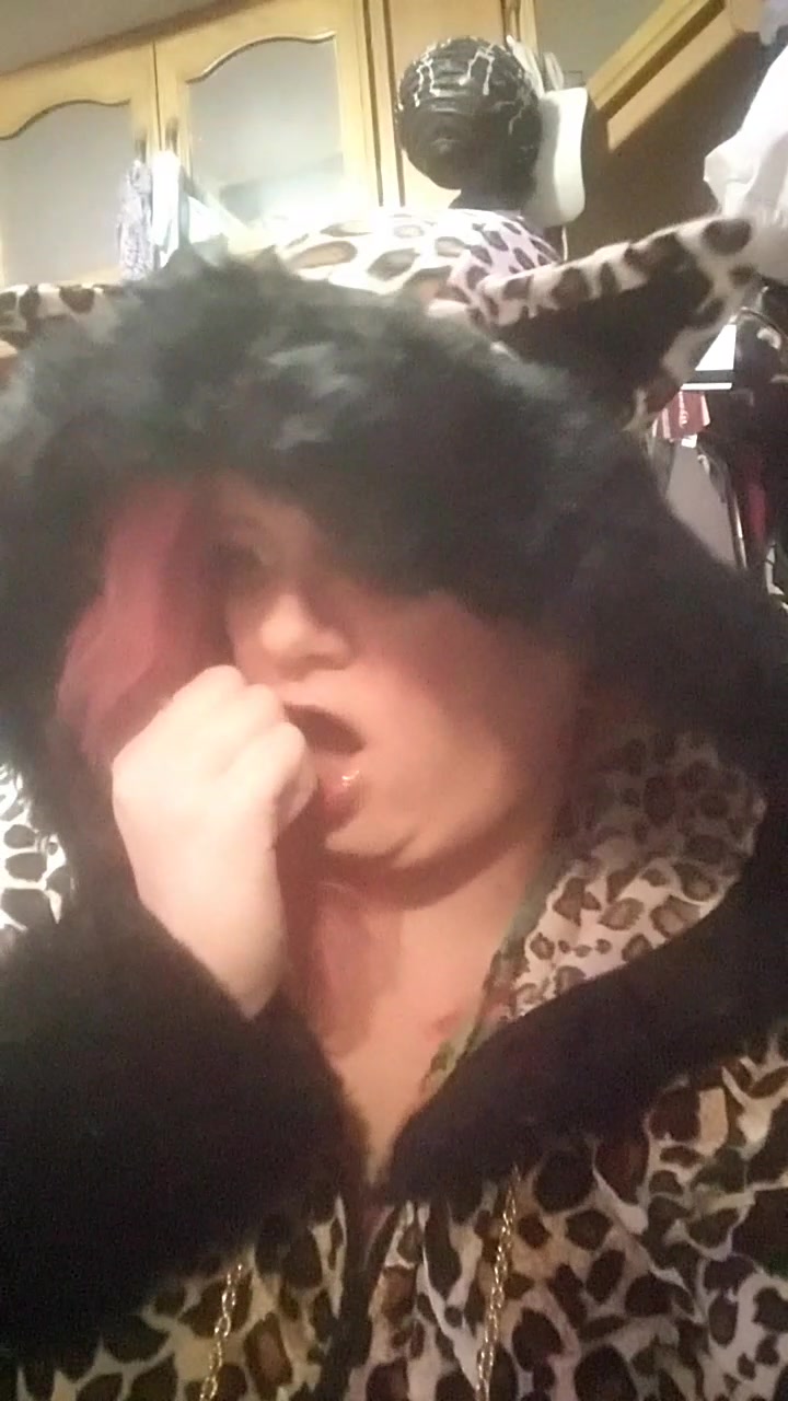 @MsKnotty Perv