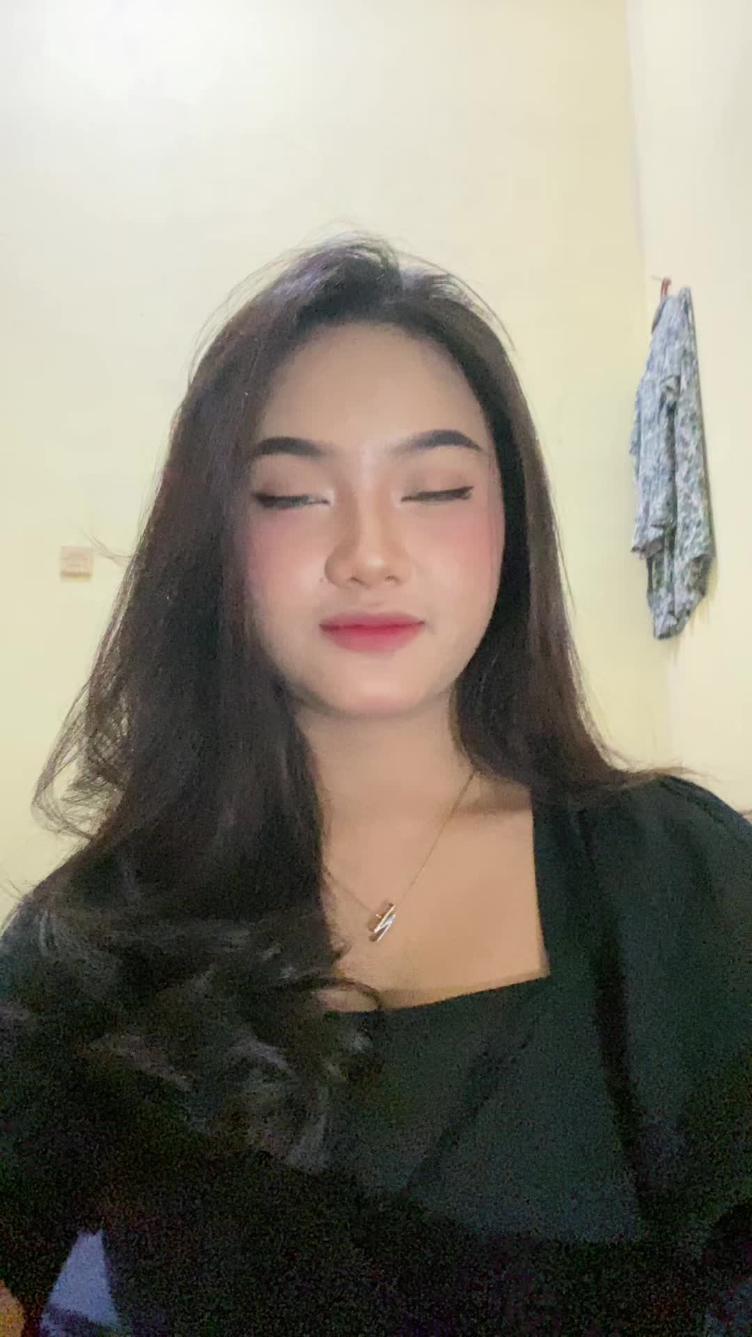 @N