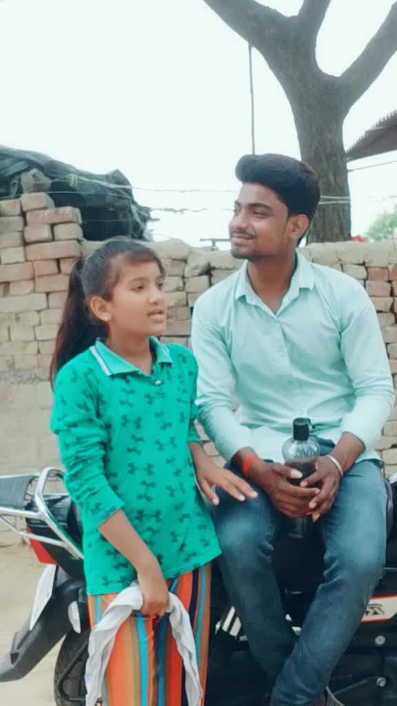 @kaushal Thakur