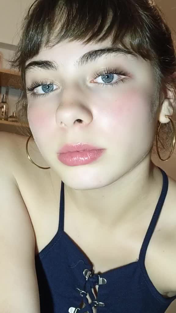 @julypenaa