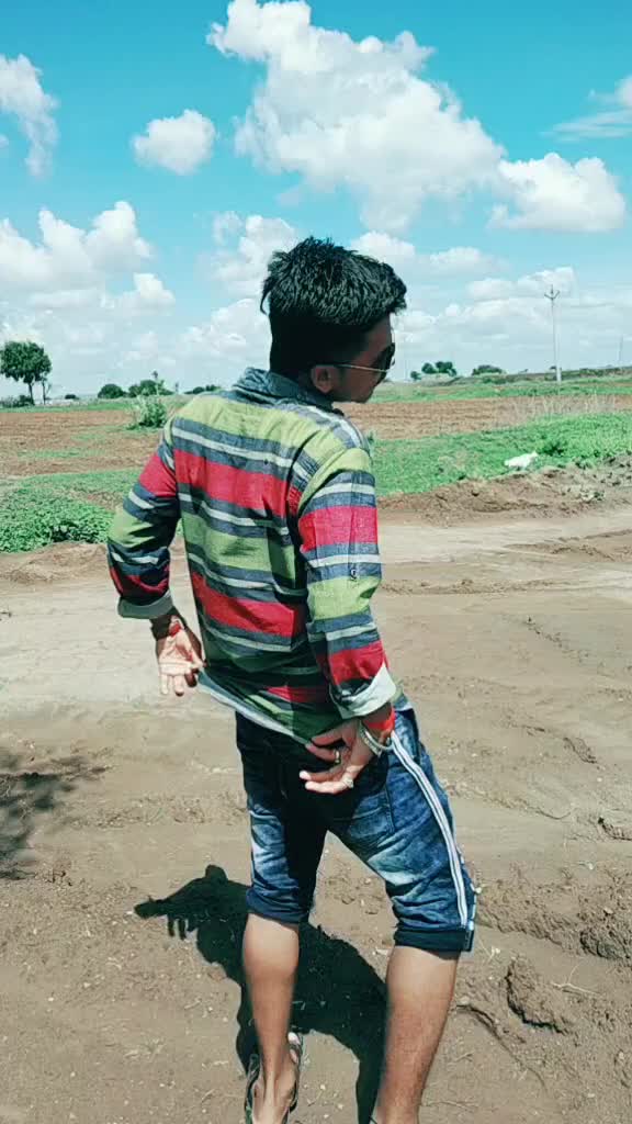 @manojjadhav03716
