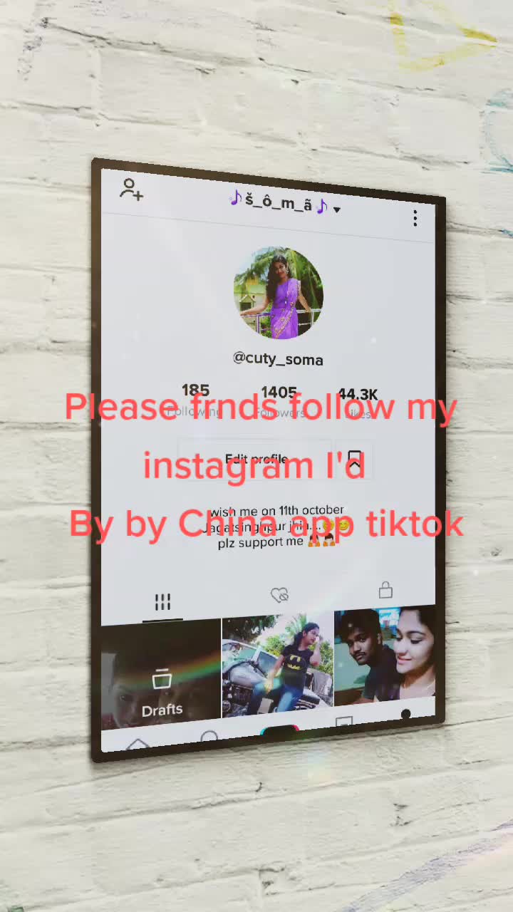 @🎵&scaron;_&ocirc;_m_&atilde;🎵