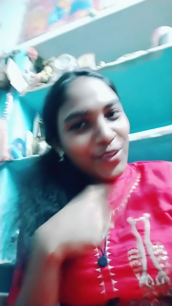 @user95512021913