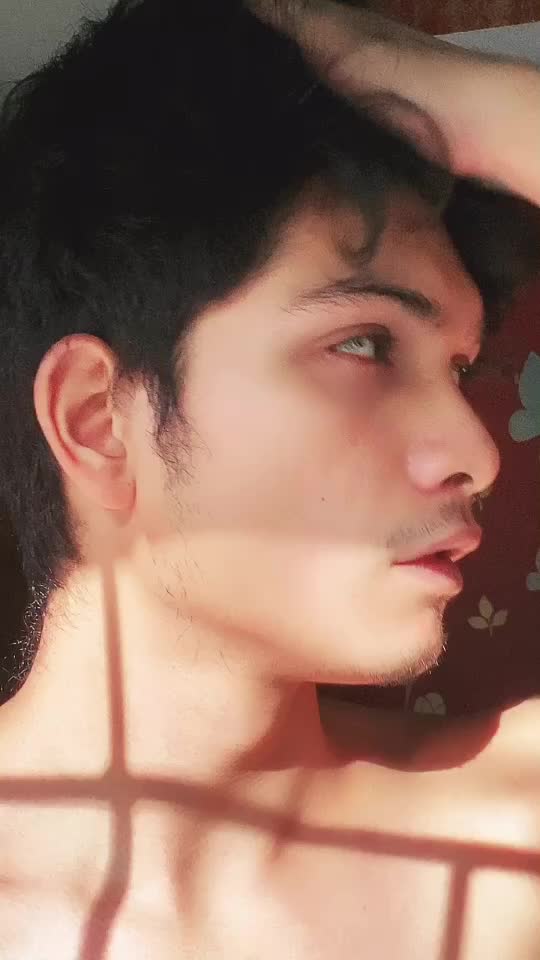 @Parvez Ahmed