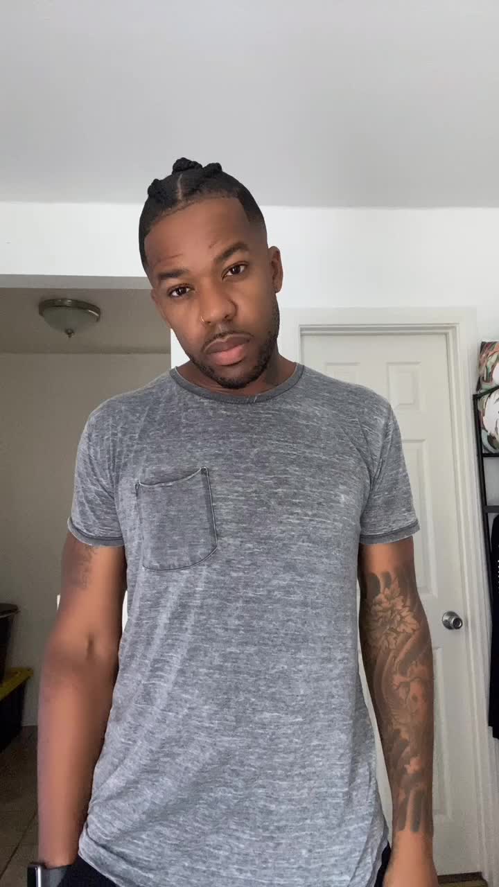 @iamdstrk