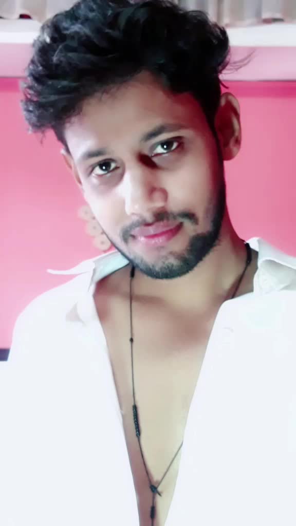 @Rakesh