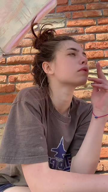 @TRPLDH