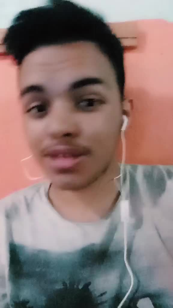@Moyses