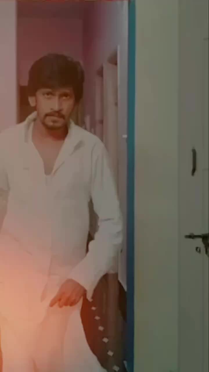 @🤗ಕಿಚ್ಚ💝ಅನಿಲ್🤗