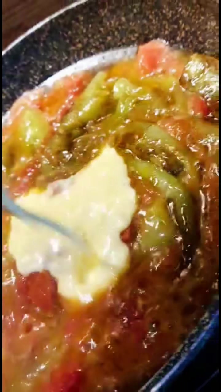 @Nimet sevgül