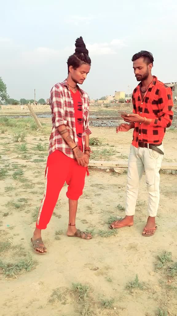 @sonu Kumar