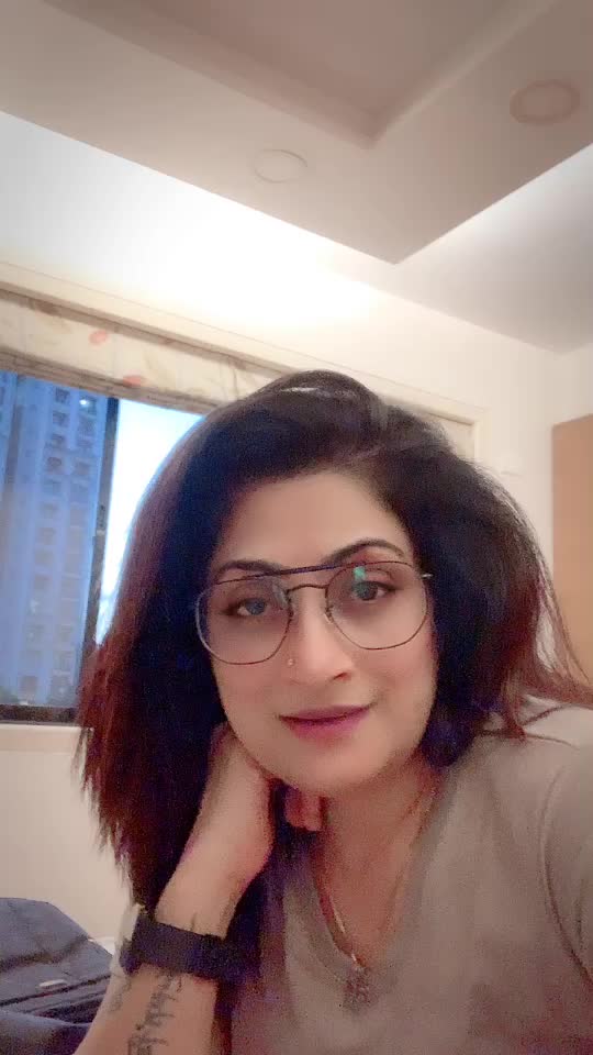 @sush49