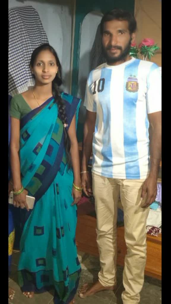@Madhu Madhu