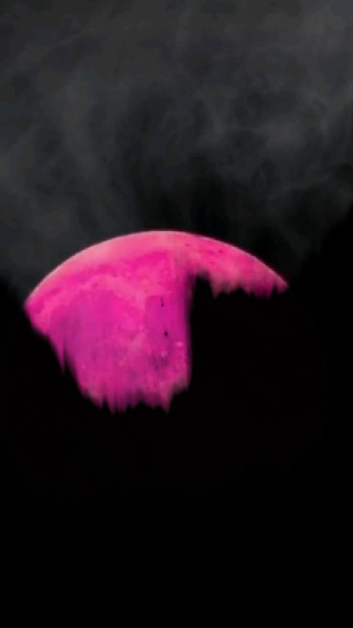 @ʳᵒʷᵈʸ᭄mȺsŧȺn