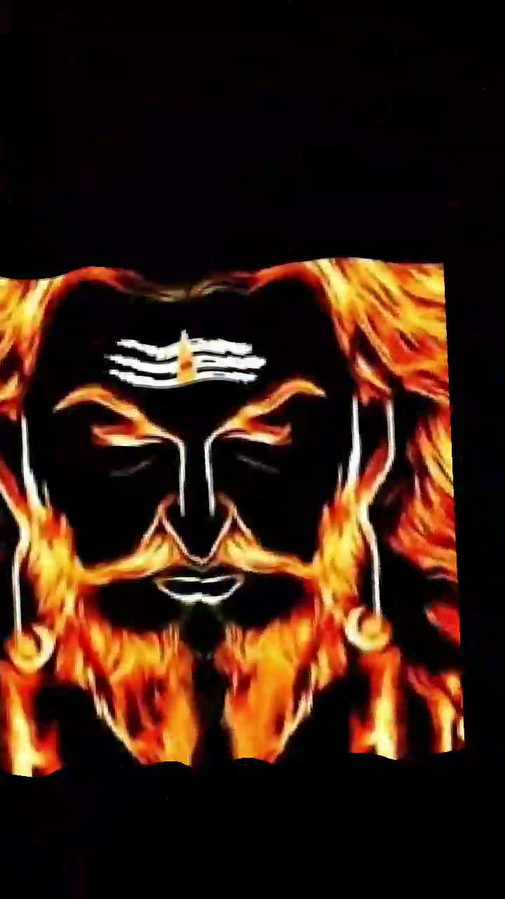 @Gaurav
