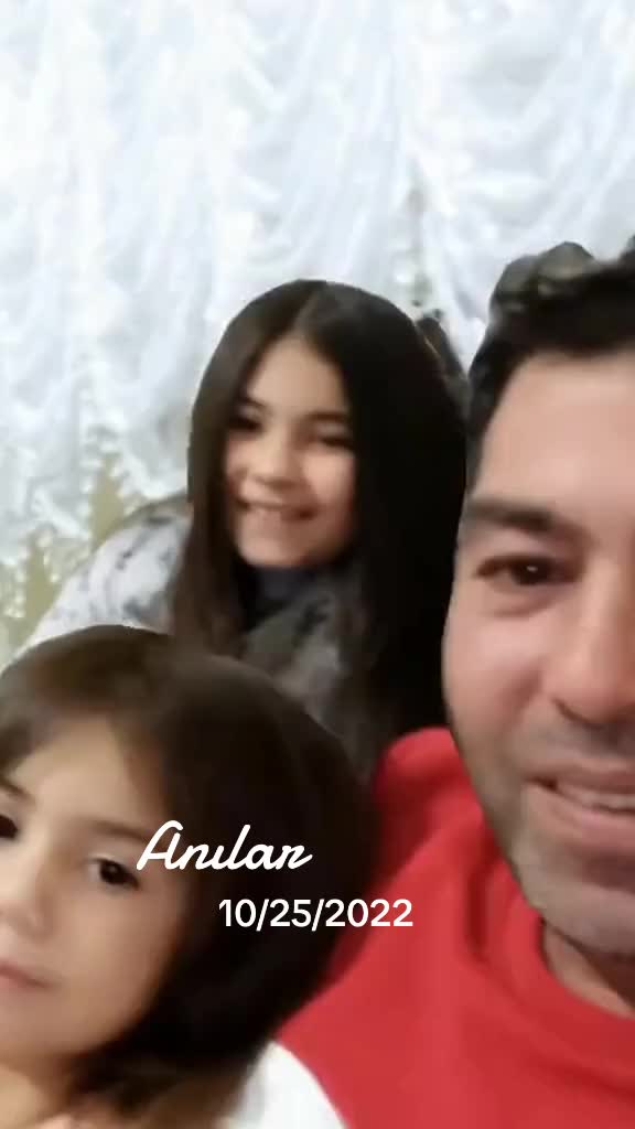 @mutlu 68