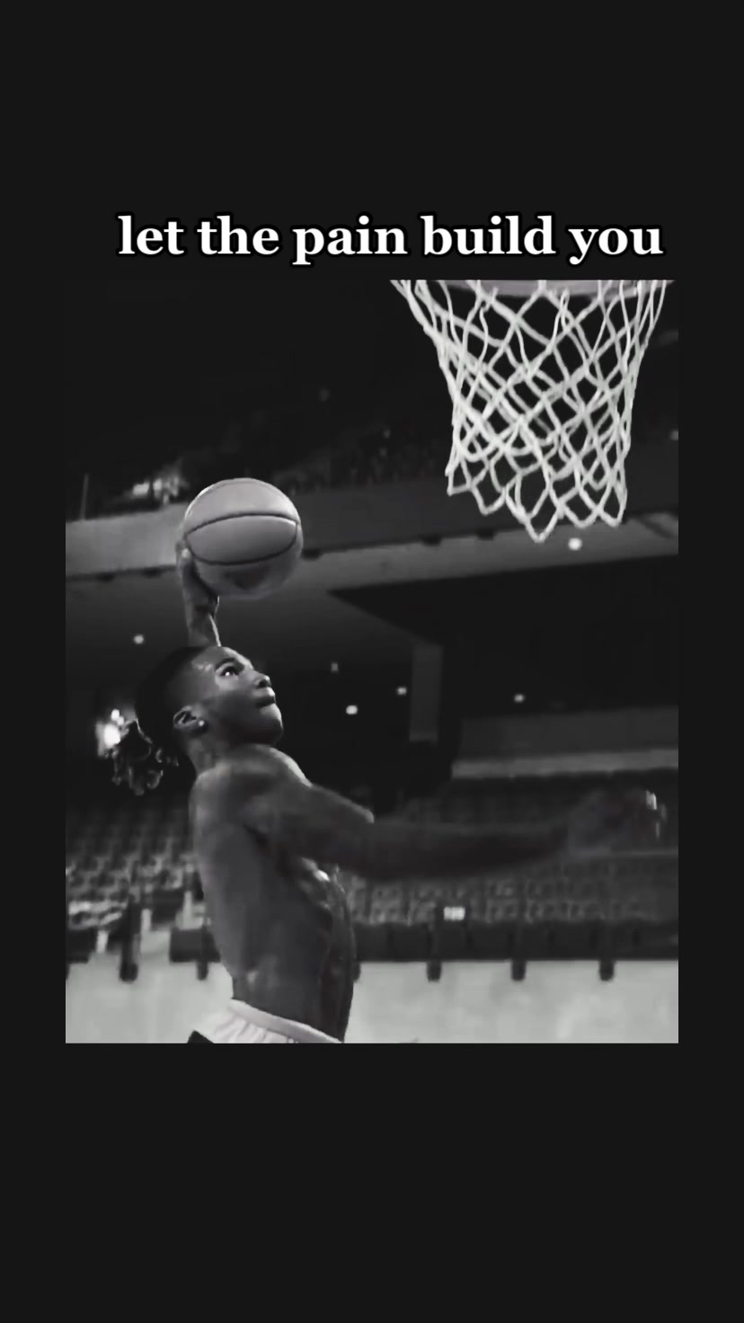 @hoop_fam