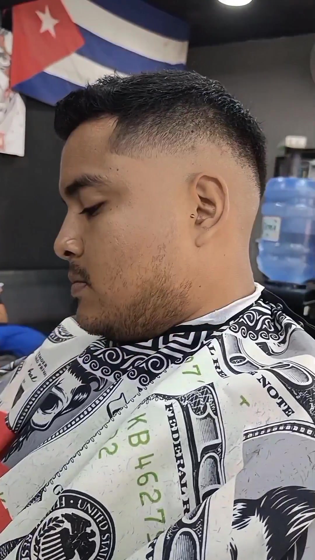 @Toledo_barber14